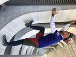 IMG_1791