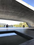 IMG_1795