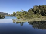 IMG_1797