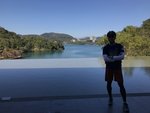 IMG_1802