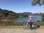 IMG_1811