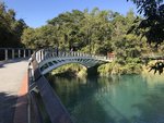 IMG_1820