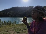 IMG_1833
