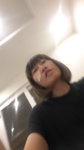 20180214_213350