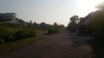 20180215_080620