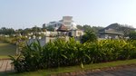 20180215_080840