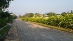 20180215_080844