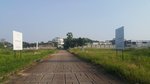 20180215_081254