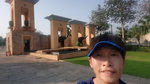 20180215_082028