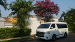 20180215_083335