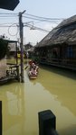 20180215_122911