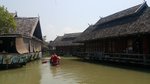 20180215_125208