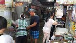 20180216_161541