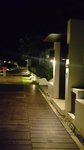 20180216_215257