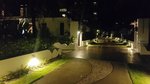 20180216_215749