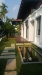 20180217_082033