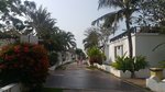 20180217_092624