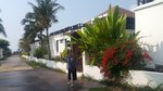 20180217_092648(0)