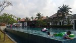 20180217_093015