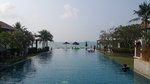20180217_093118