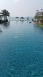 20180217_093123