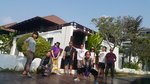 20180217_093923