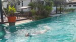 20180217_095423
