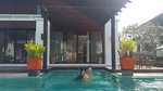 20180217_100442