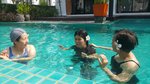 20180217_103258