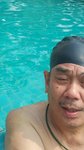 20180217_103656(0)