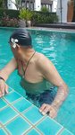 20180217_103709