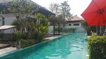 20180217_105403