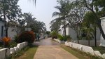 20180217_105840