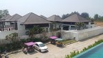 20180217_120823