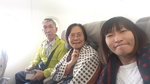 20180218_133457