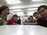 76080137-6d72-403f-b524-7854accf1111