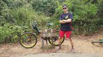 f02af0a1-5bcd-4424-9046-6018cc41fef9