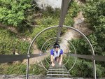 IMG_6548