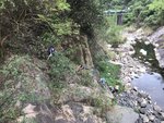 IMG_6597
