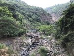 IMG_6600