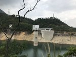 IMG_6660