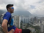 IMG_6900