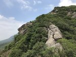 IMG_6905
