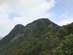 IMG_6966