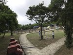IMG_7319