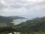 IMG_7333