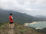IMG_7361