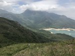 IMG_7366