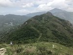 IMG_7369