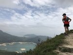 IMG_7371